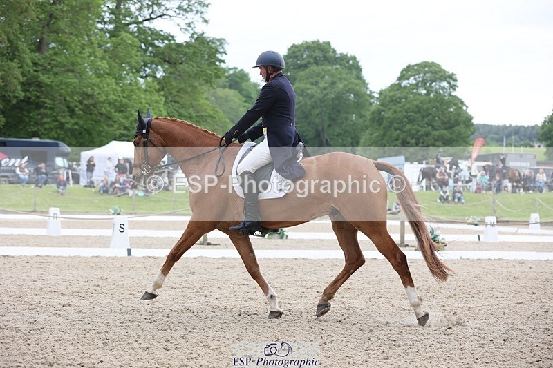 240524-131540-08771 - 356-CREEVAGHSTABLES_IFICUDIWUD-Tim_Cheffings