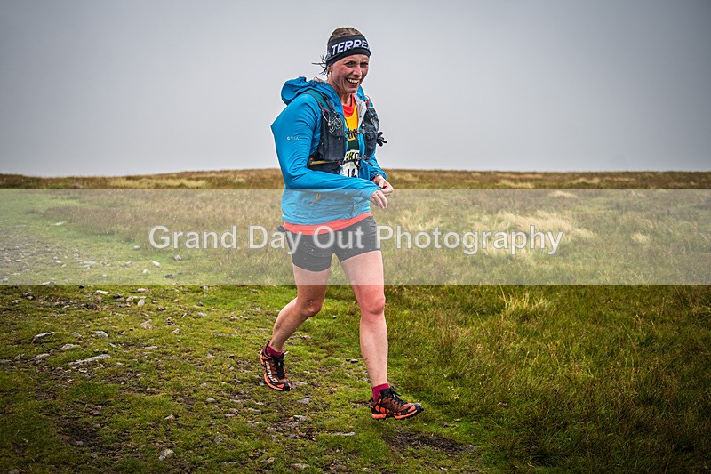 Matterdale-174 - Kong Matterdale Horseshoe Fell Race Saturday 20th August 2022