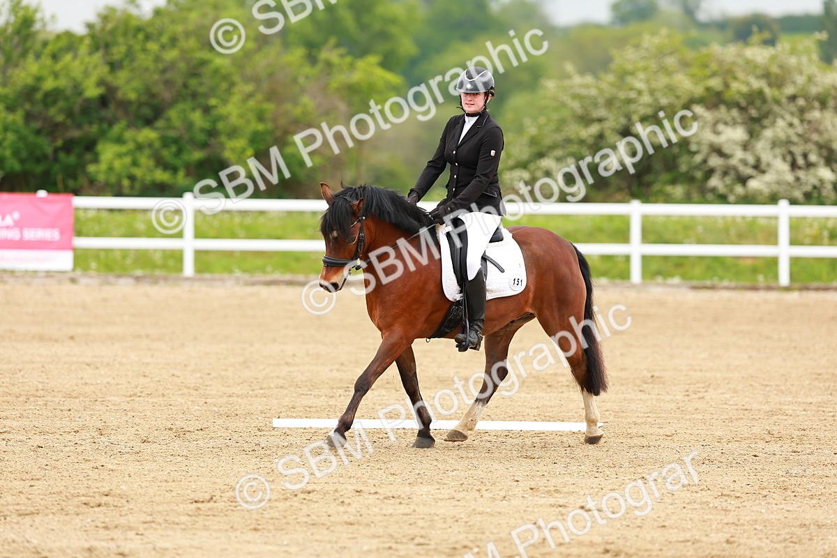 SBM_005259 - Class 16 - Novice 6