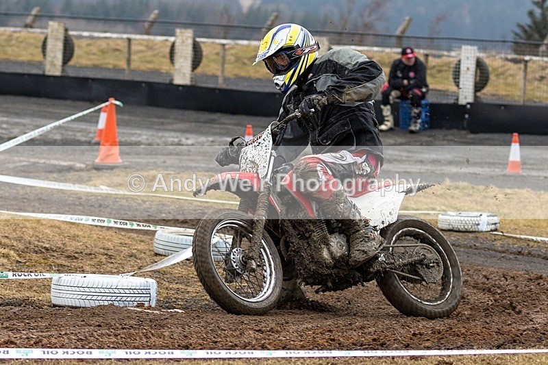 180324-RS0849 - Ride & Skid  It 24th March 2018