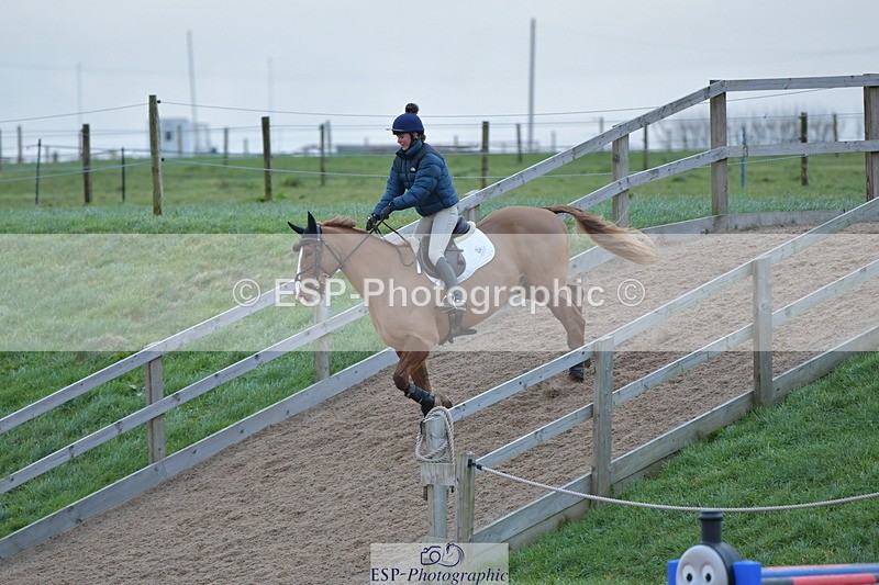 240203A-153826-00947 - 1m