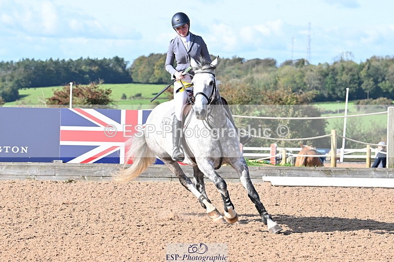 231015A-120724-07887 - Cls 29 1.15m Grand Prix