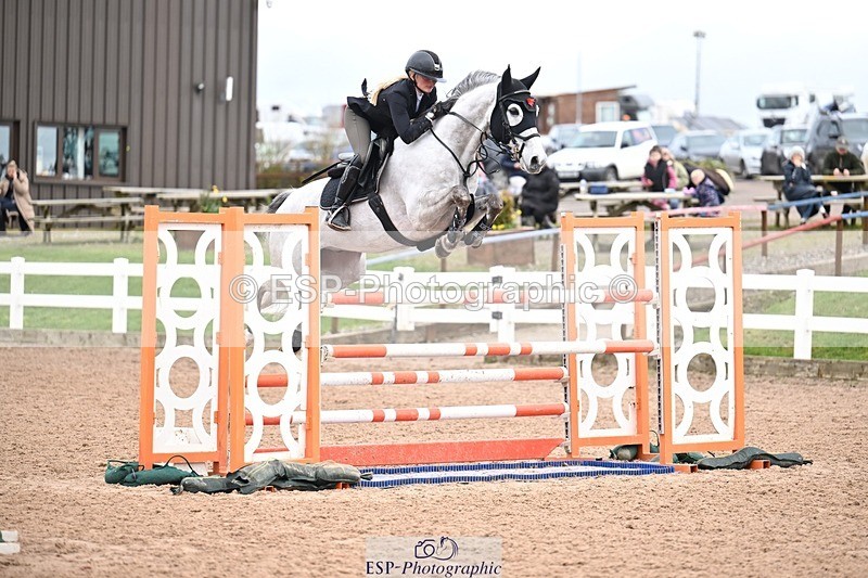 260221-141336-02330 - Cls 13 Foxhunter and 1.20m Open