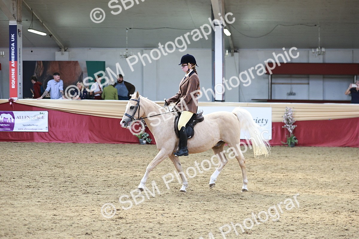 SBM_07198 - Class 10R - Regional Ridden Diamond