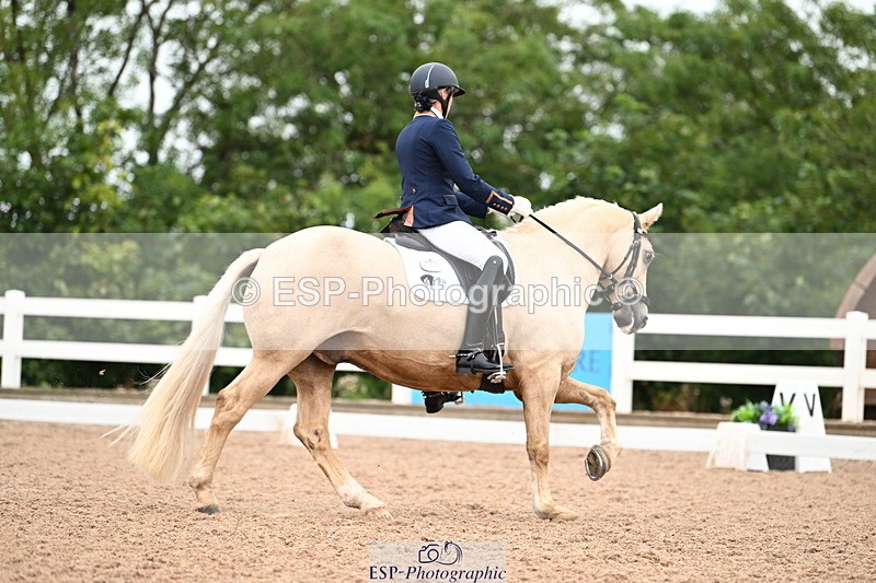 240815A-130144-01397 - 165-Louisa.Julie.Brend-Cynheidrefawr.gerwyn