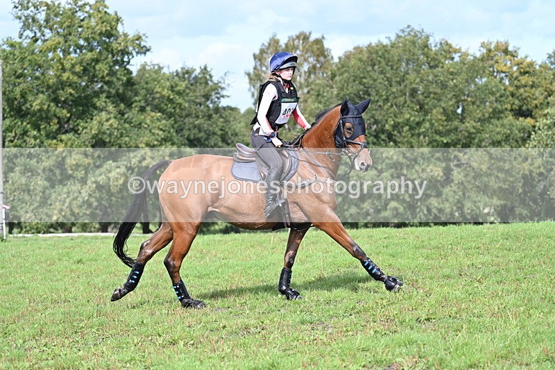 WJ7_2593 - Time 13:55 to 14:05