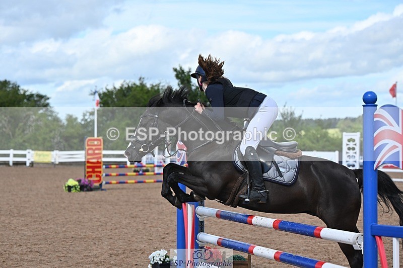 260628-095708-07073 - Cls 36 Pony Discovery + 90cm Open
