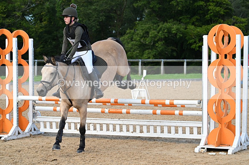 WJ7_5912 - Time 16:18 to 16:39