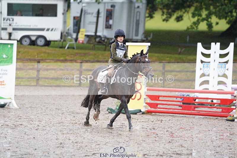 240824X-085104-20453 - 70cm Round 1 8.30 to 9.30