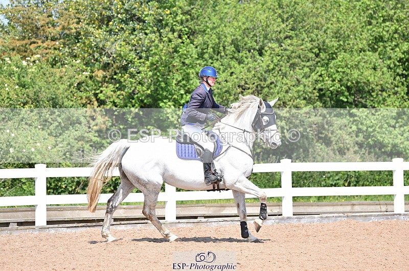 230609A-111230-00453 - Cls 9 Discovery & 1m Open