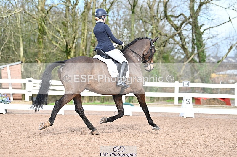 240218A-125211-07450 - 164-Anna.Johannson-Kapellmeister