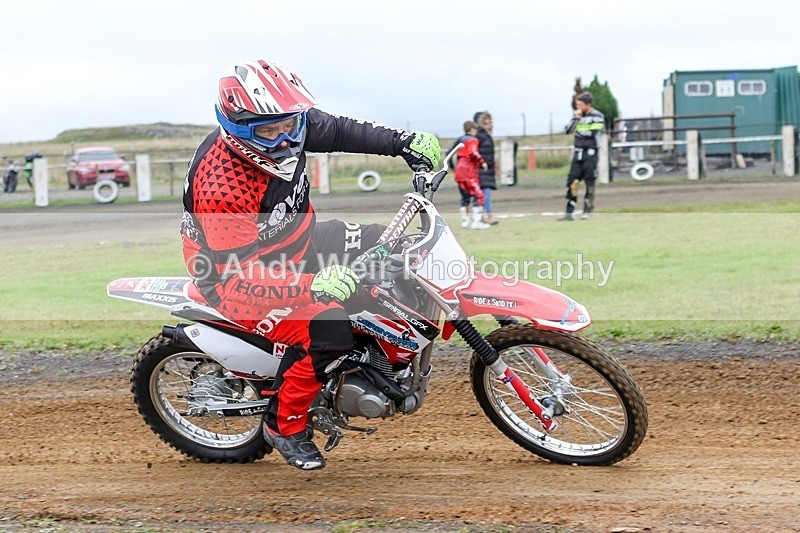 211009-7D-8E0A8318 - Ride & Skid It  Flat Track Experience 09th Oct 21