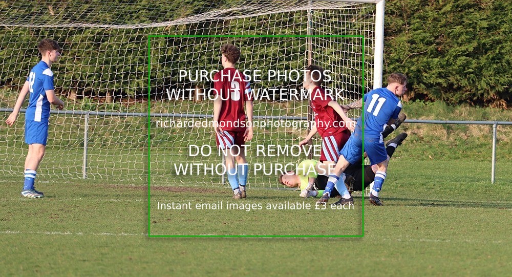 IMG_4326 - Carnforth Rangers (8/3/25)