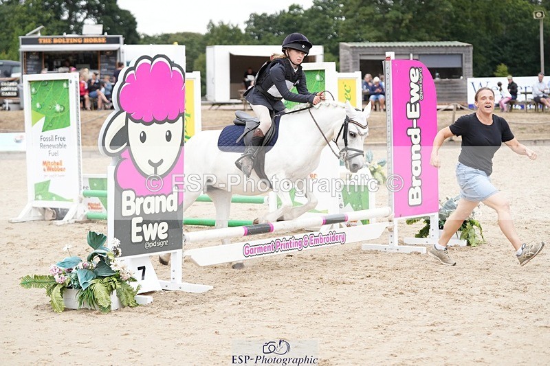 250820A-142453-08770 - Round 2, 13.45 to 14.45 Break