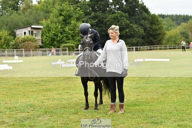 250820A-105018-04774 - Start to 11am