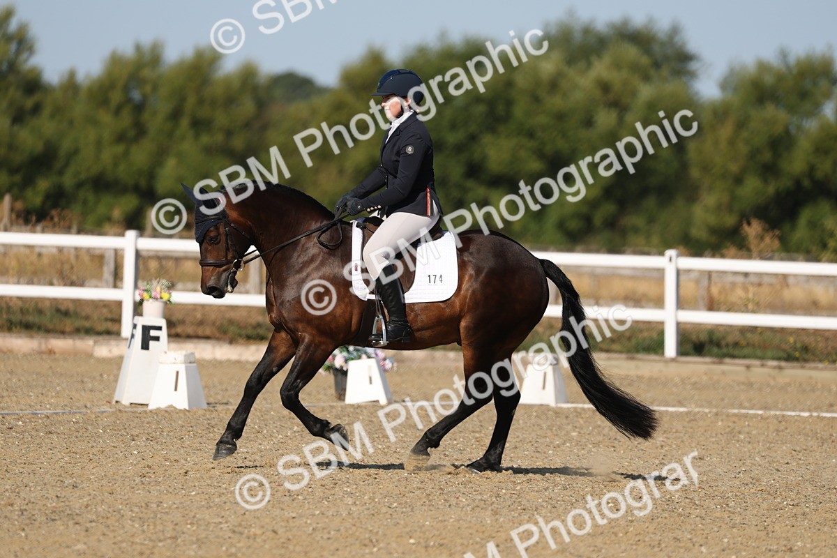 SBM_012754 - Class 1 - P5 Bronze 9.00.10.12