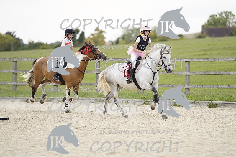 _DSC1848 - 70cm/80cm fdp