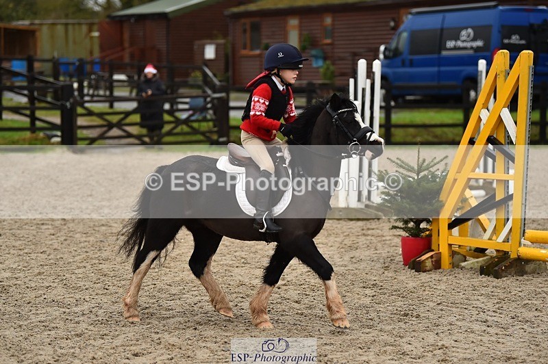 231210-102234-00293 - Cls 2 40cm