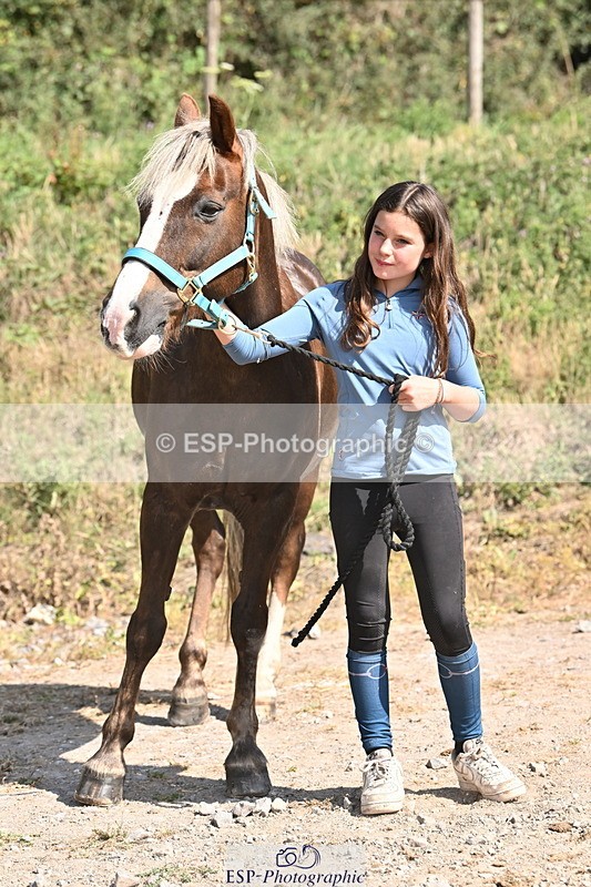 250821B-152349-00705 - Group C - Laraine