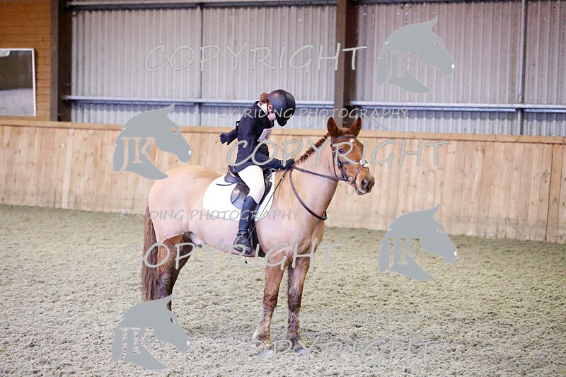 _R6A3251 - Class 4 Novice 2020