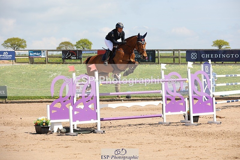 250427-131730-17090 - Cls 12 - 2 Star Big Tour L Ranking GP start to break