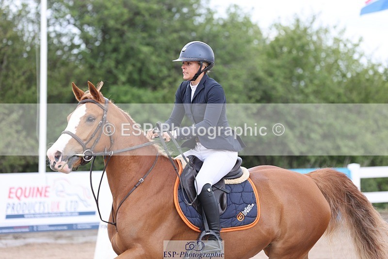 250508-094112-00228 - Cls 6 Snr British Novice and 90cm Open