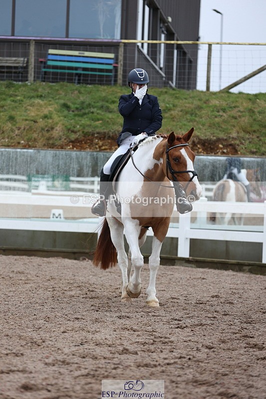 240121A-103319-01102 - Cls 6 Music Novice