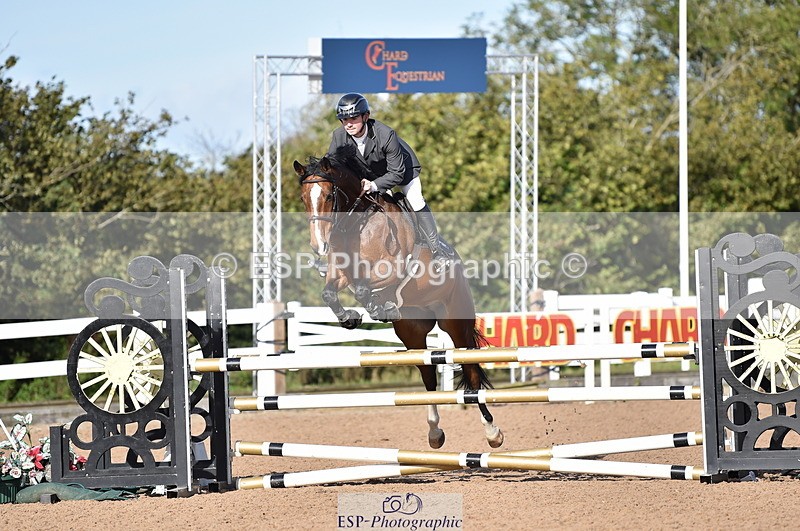 231015A-113252-07493 - Cls 23 Discovery & 1m Open