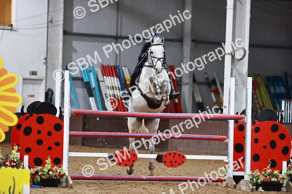 SBM_001823 - Class 6 - National 1.30m