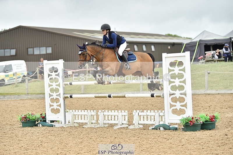 250628-104246-03400 - Cls 9b Junior 1.20m Open