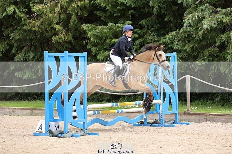 240616-121750-03737 - 70cm Start to 12.30