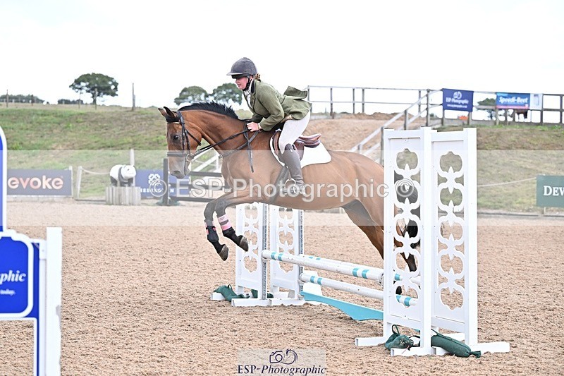 250826-162716-00308 - 70cm