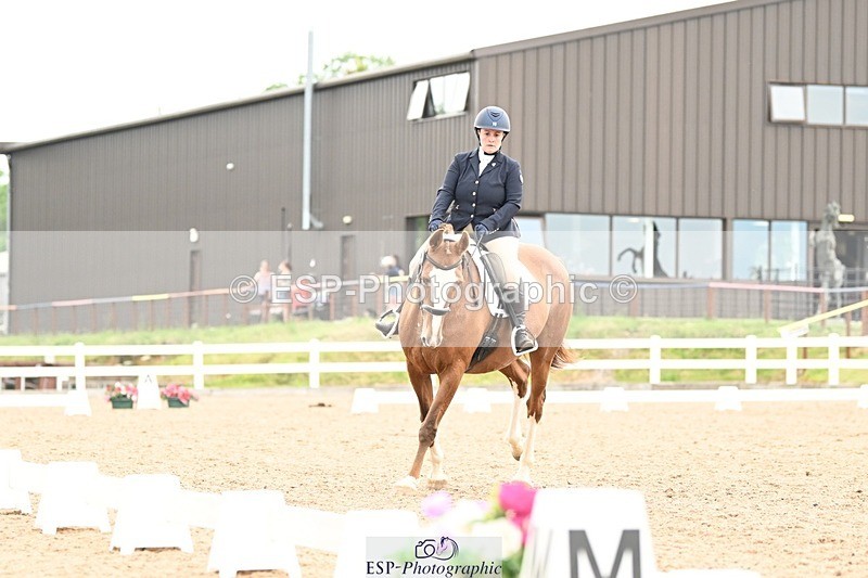 250621-094528-07055 - Cls 23 - Prelim 5 9.40 to End