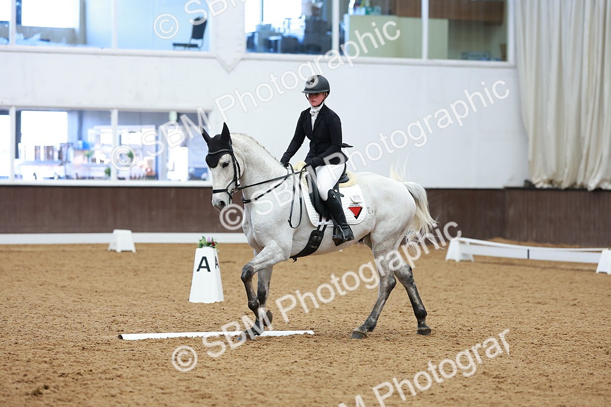 SBM_003390 - Class 11 - Novice 2