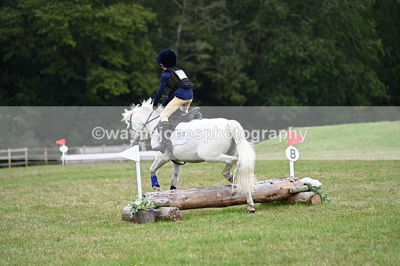 WJ7_7634 - 40cm Time 10:27 to 10:47