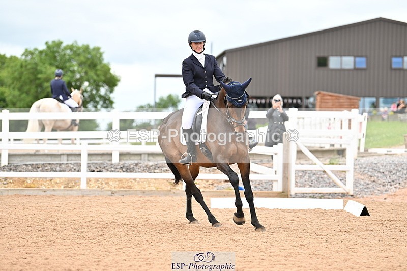 240622A-140903-11301 - Cls 4B+C Prelim 18 RoR