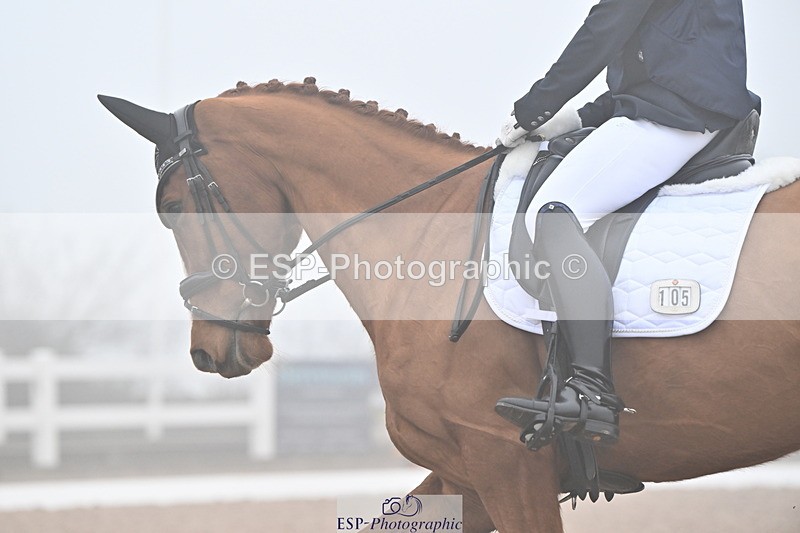 240217A-105316-01219 - 105-Freya.Wright-Lorona