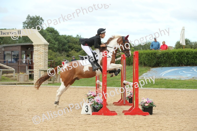 20190728-5161 - Previous Show 2019/20 Tasha Ryan