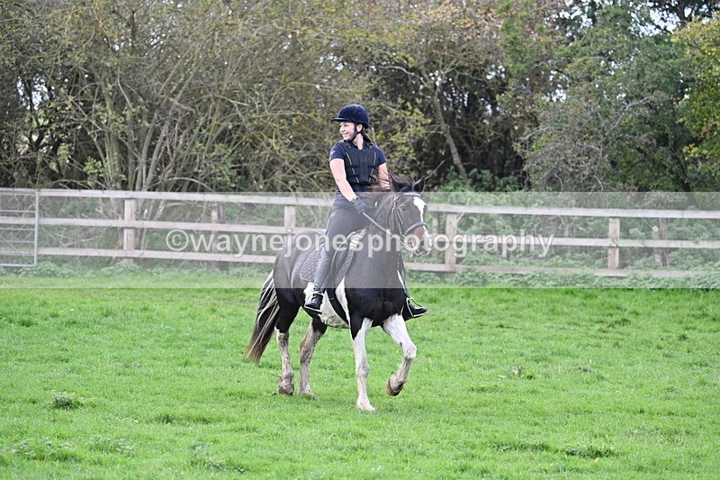 WJ7_8315 - Time 12:12 to 12:37