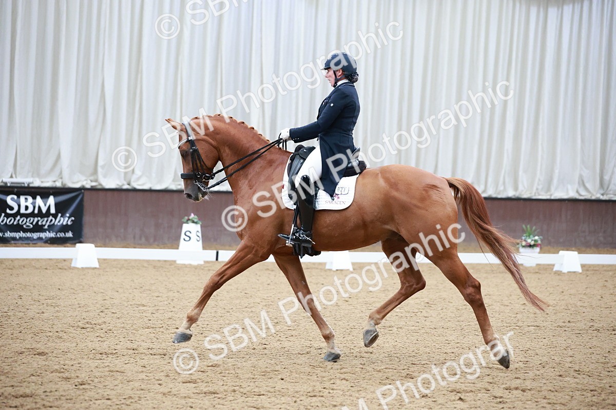 SBM_009534 - Class 13 - FEI PSG - 11.06-12.34