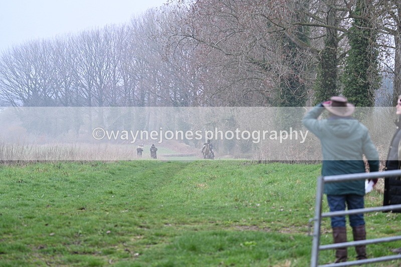 WJ7_0519 - Line 2 cam A