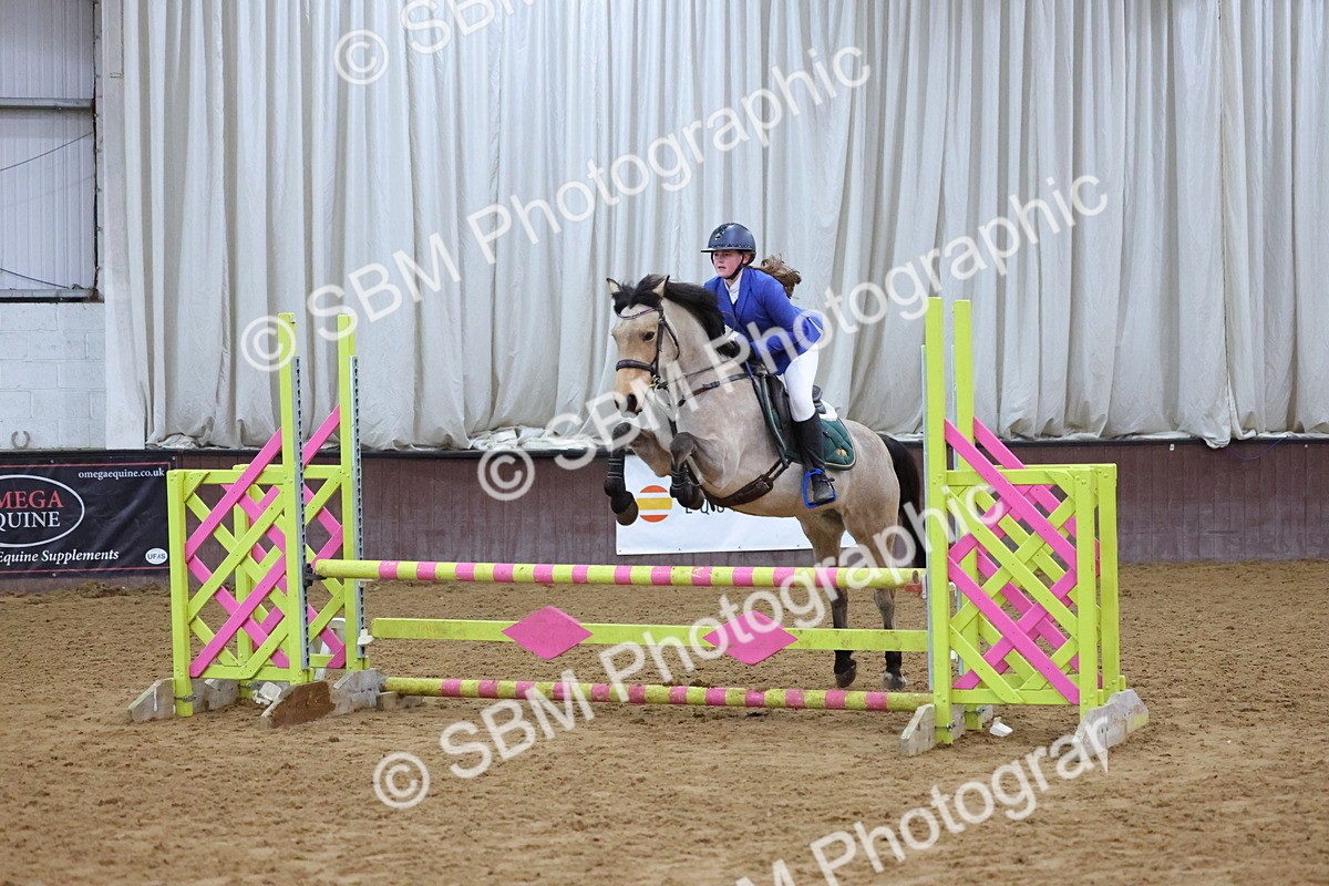 SBM_001773 - Class 5 - 80cm