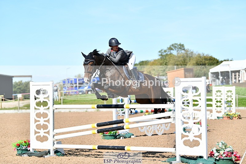 240914A-143259-07818 - Cls 17-S National 1.30m Open