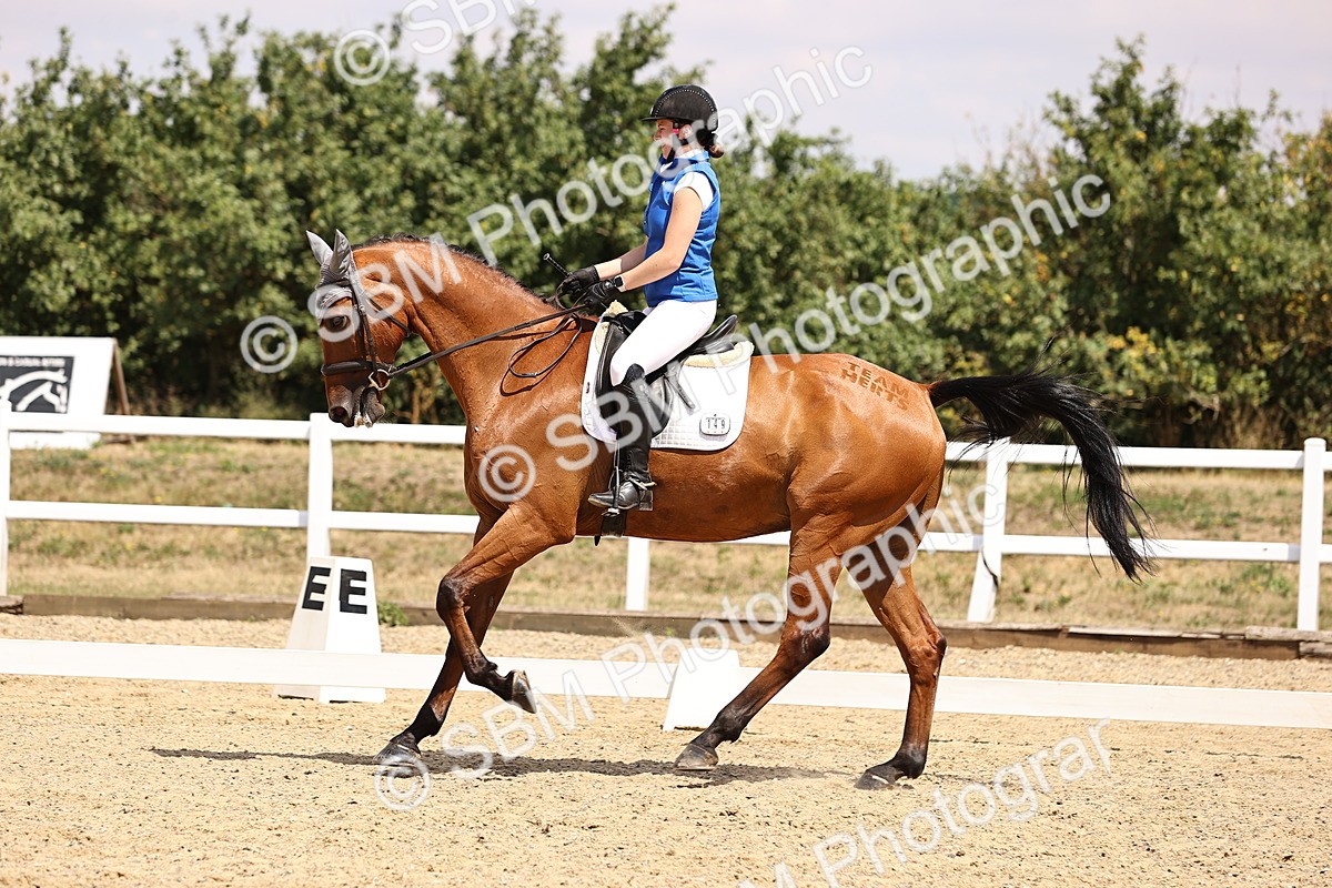 SBM_007405 - Elementary 5 - 11.10-12.30