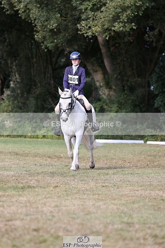 250823A-160958-33337 - PC80 Ride Off