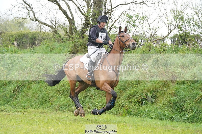 250418-123930-02636 - 116-Joe.Harter-PEPPER.POLDARK