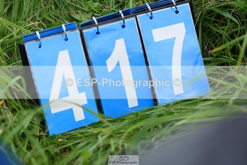 230820X-165034-5676 - BE80 XC 16.00 to17.05 End