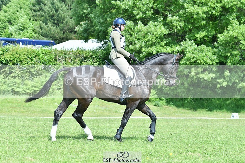 230525D-103039-02320 - 10-OXFORD-Torie_Sleep