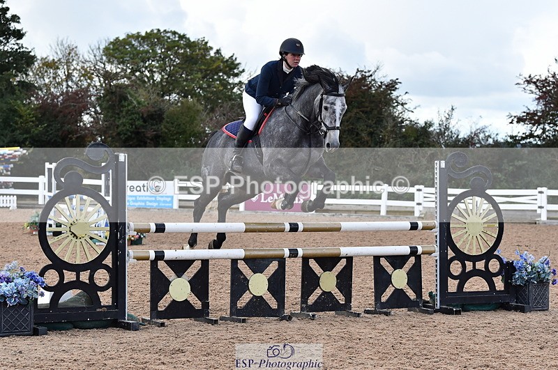 231014A-122236-04849 - Cls 14 95cm Grand Prix