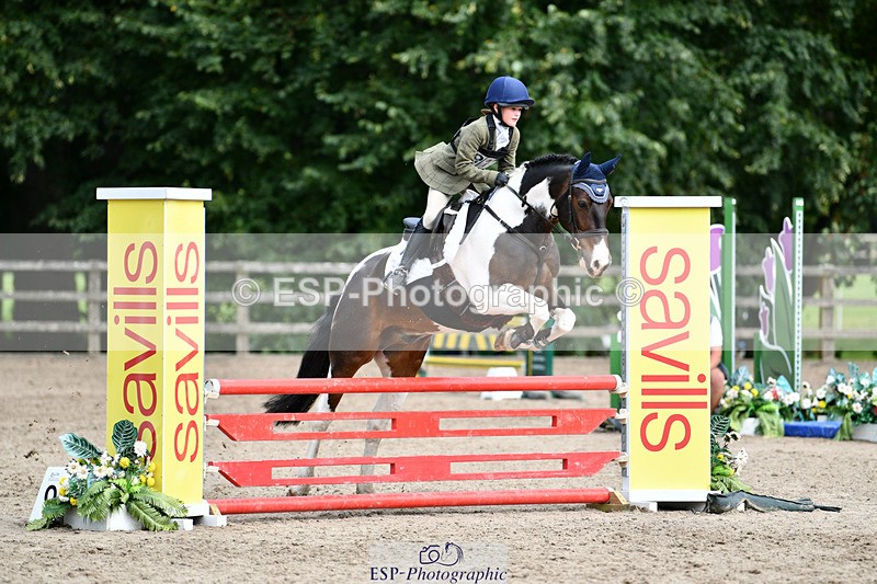 240825X-150347-35837 - 80cm SJ 14.00 to 15.55